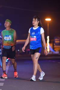 BIB: 42396, 1471, 45571
                            <button type="button" onclick="openModal(21379475)" class="btn btn-primary btn-sm float-right btn-popup" data-toggle="modal" data-target=".modal-high-quality">
                        <i class="fas fa-shopping-cart"></i> Add to Cart
                    </button>
                                            <button type="button" onclick="isThisMe(21379475, true)" class="btn btn-success btn-sm float-right btn-popup btn-isme hidden" data-toggle="tooltip" data-placement="bottom" title="นี่คือรูปของคุณใช่ไหม คลิกที่นี่เพื่อเอาเข้าอัลบั้ม">
                        <i class="fas fa-plus"></i> Add to album
                    </button>
                    <button type="button" onclick="isThisMe(21379475, false)" class="btn btn-warning btn-sm float-right btn-popup btn-isnotme hidden">
                        <i class="fas fa-ban"></i> Remove from album
                    </button>